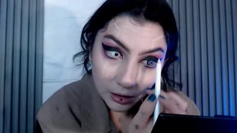 Snapshot of sophia_dk chatting on 15, 10, 2025 sophia hottie online show from 15, 10, 2025