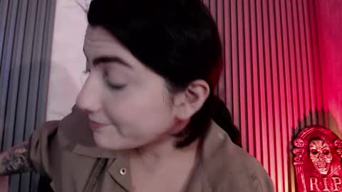 sophia hottie online show from 28, 10, 2025