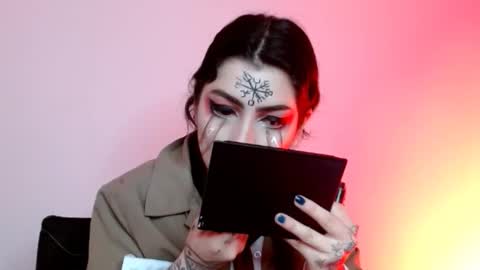 sophia hottie online show from 24, 11, 2025