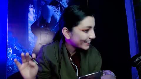 sophia hottie online show from 17, 2, 2026