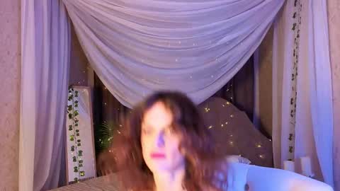 Sophia online show from 26, 10, 2025