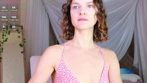 Sophia online show from 6, 2, 2026