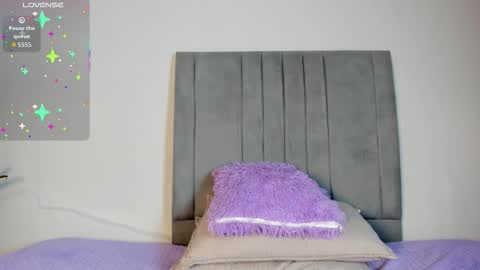 sophia_ebony___ online show from 17, 10, 2025