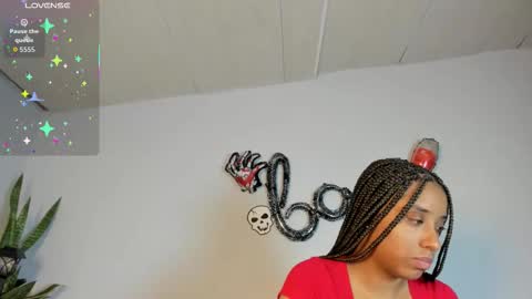 sophia_ebony___ online show from 29, 10, 2025