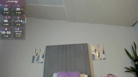 sophia_ebony___ online show from 16, 11, 2025