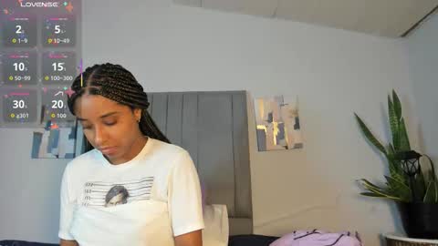 sophia_ebony___ online show from 22, 11, 2025