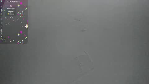 sophia_ebony___ online show from 25, 11, 2025