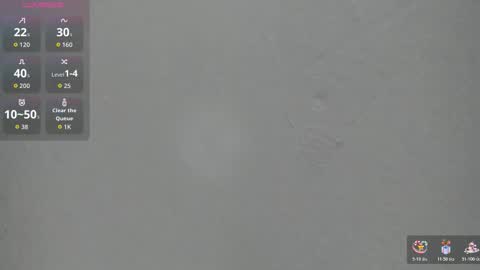 sophia_ebony___ online show from 2, 12, 2025