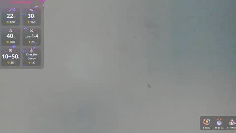 sophia_ebony___ online show from 14, 12, 2025