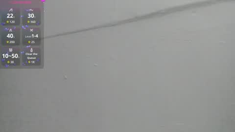 sophia_ebony___ online show from 6, 2, 2026