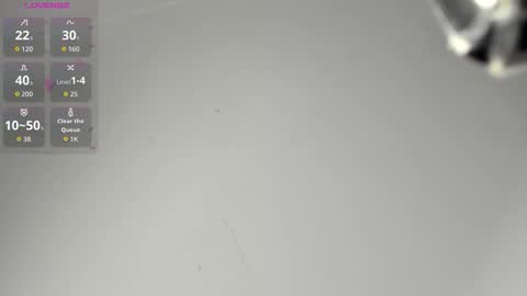 sophia_ebony___ online show from 14, 2, 2026