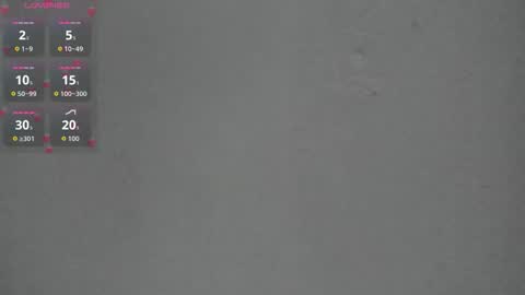 sophia_ebony___ online show from 21, 2, 2026