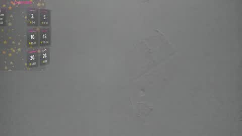 sophia_ebony___ online show from 3, 3, 2026