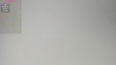 sophia_ebony___ online show from 5, 3, 2026