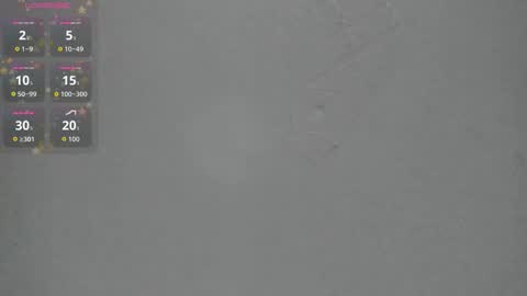 sophia_ebony___ online show from 6, 3, 2026