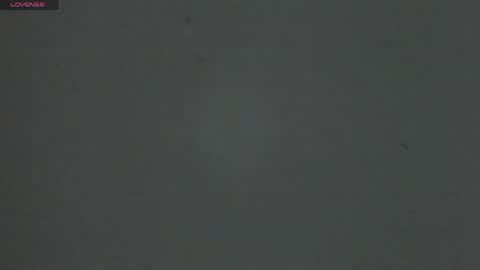 sophia_ebony___ online show from 16, 4, 2026