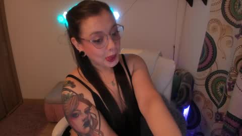 Snapshot of sophia_grants chatting on 26, 4, 2026 sophia_grants online show from 26, 4, 2026