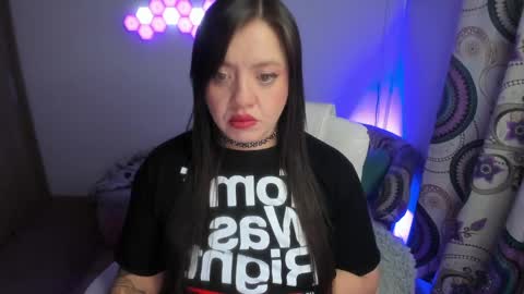 Snapshot of sophia_grants chatting on 28, 4, 2026 sophia_grants online show from 28, 4, 2026