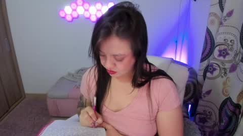 Snapshot of sophia_grants chatting on 5, 5, 2026 sophia_grants online show from 5, 5, 2026