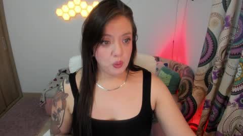 Snapshot of sophia_grants chatting on 9, 5, 2026 sophia_grants online show from 9, 5, 2026