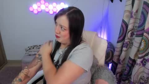 Snapshot of sophia_grants chatting on 10, 5, 2026 sophia_grants online show from 10, 5, 2026
