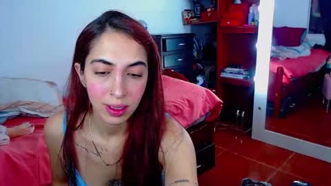Snapshot of sophia_greey chatting on 23, 4, 2026 sophia_greey online show from 23, 4, 2026