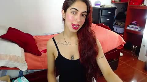 Snapshot of sophia_greey chatting on 20, 5, 2026 sophia_greey online show from 20, 5, 2026