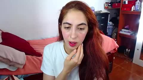 Snapshot of sophia_greey chatting on 30, 5, 2026 sophia_greey online show from 30, 5, 2026