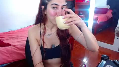 Snapshot of sophia_greey chatting on 18, 7, 2026 sophia_greey online show from 18, 7, 2026