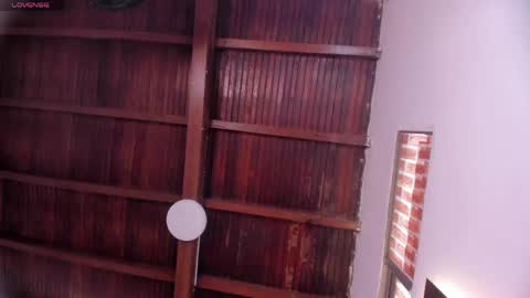 Shopia online show from 27, 4, 2026
