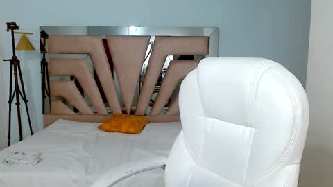 Snapshot of sophia_hadid chatting on 2, 1, 2025 Sophia online show from 2, 1, 2025