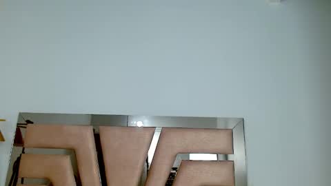 Snapshot of sophia_hadid chatting on 3, 1, 2025 Sophia online show from 3, 1, 2025