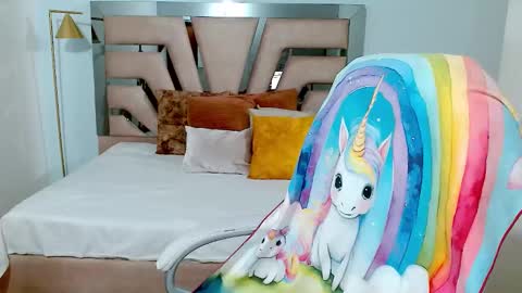 Snapshot of sophia_hadid chatting on 18, 1, 2025 Sophia online show from 18, 1, 2025