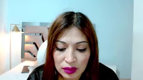 Snapshot of sophia_hadid chatting on 22, 1, 2025 Sophia online show from 22, 1, 2025