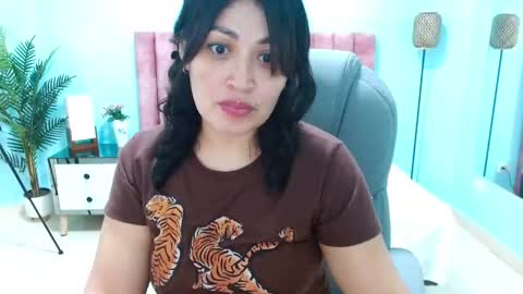 Snapshot of sophia_hadid chatting on 2, 2, 2026 Sophia online show from 2, 2, 2026