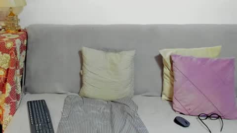 Snapshot of sophia_harry chatting on 6, 7, 2026 sophia CM online show from 6, 7, 2026