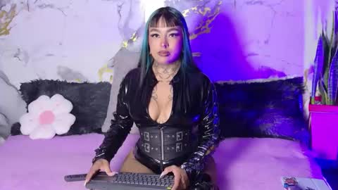 sophia online show from 5, 6, 2026