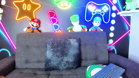 Snapshot of sophia_hoyos_ chatting on 23, 1, 2025 Sophi online show from 23, 1, 2025