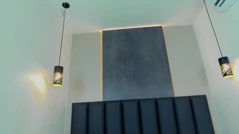 Snapshot of sophia_hoyos_ chatting on 24, 1, 2025 Sophi online show from 24, 1, 2025