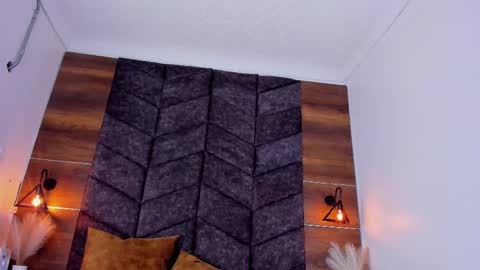 Snapshot of sophia_hoyos_ chatting on 13, 2, 2025 Sophi online show from 13, 2, 2025