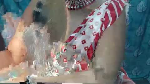 Sophia Tamil online show from 14, 2, 2025