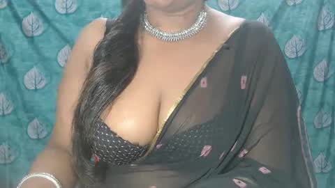 Sophia Tamil online show from 18, 2, 2025