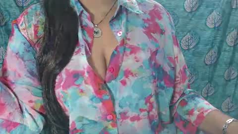 Sophia Tamil online show from 1, 3, 2025