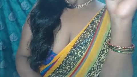 Sophia Tamil online show from 26, 9, 2025