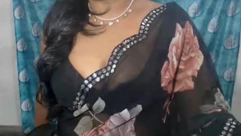 Snapshot of sophia_indian chatting on 22, 4, 2026 Sophia Tamil online show from 22, 4, 2026