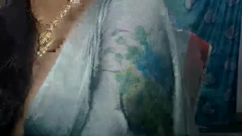 Snapshot of sophia_indian chatting on 28, 4, 2026 Sophia Tamil online show from 28, 4, 2026
