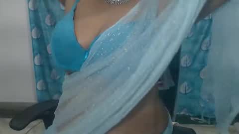 Snapshot of sophia_indian chatting on 10, 5, 2026 Sophia Tamil online show from 10, 5, 2026