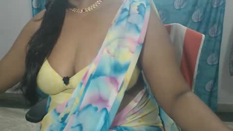 Snapshot of sophia_indian chatting on 20, 5, 2026 Sophia Tamil online show from 20, 5, 2026