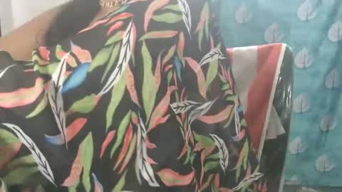 Snapshot of sophia_indian chatting on 22, 5, 2026 Sophia Tamil online show from 22, 5, 2026