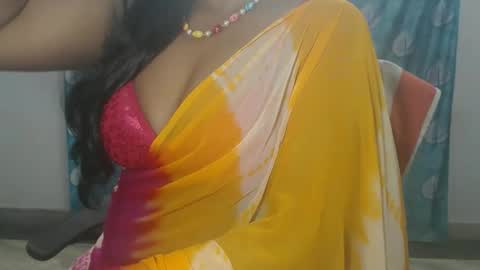 Snapshot of sophia_indian chatting on 23, 5, 2026 Sophia Tamil online show from 23, 5, 2026